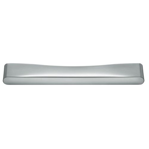 Metal furniture handle - F125 - COLOMBO DESIGN