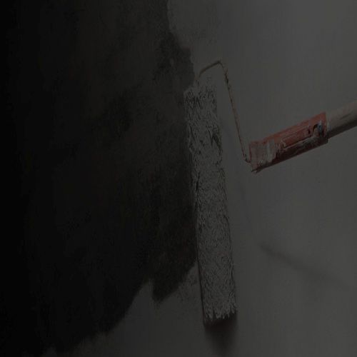 Facade renovation covering - ECOREFLEX - DIASEN - for ceiling / roof