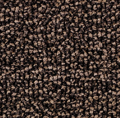 Public building entrance mat - CARE SE - emco Bautechnik GmbH - building / polyamide / velvet