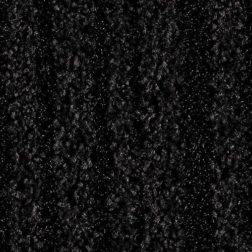 Public building entrance mat - SCRATCH2 - EMCO Bautechnik GmbH - building / anti-static / polyamide