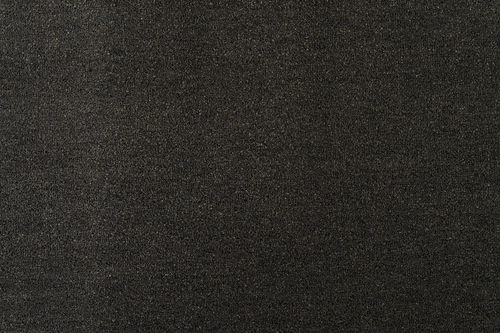 Contract entrance mat - ELANA - EMCO Bautechnik GmbH - commercial / polyamide / polyester