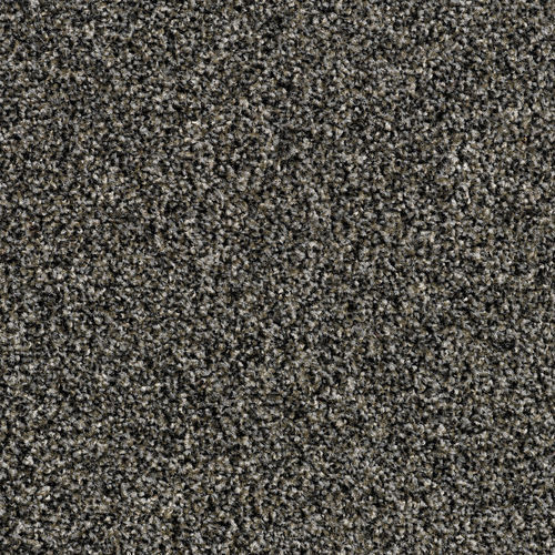Public space entrance mat - MODIVA - EMCO Bautechnik GmbH - for reception area / commercial / polyamide