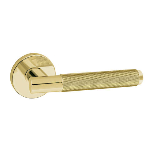 Hansgrohe Axor Citterio M 4 Fori Con Maniglie A Leva E Rosette Colorazione Brushed Nickel 92779808