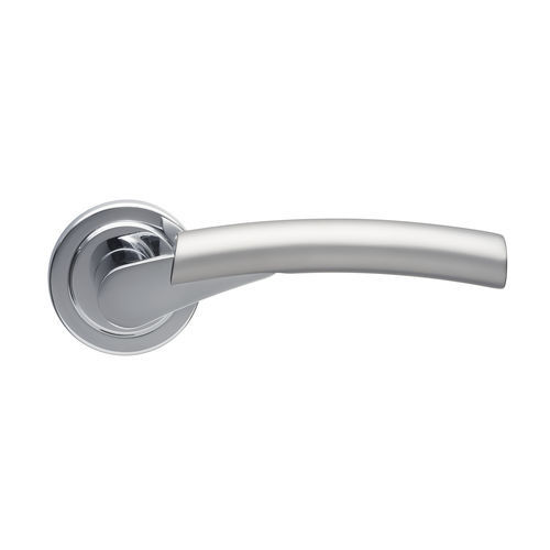 door handle - FRASCIO