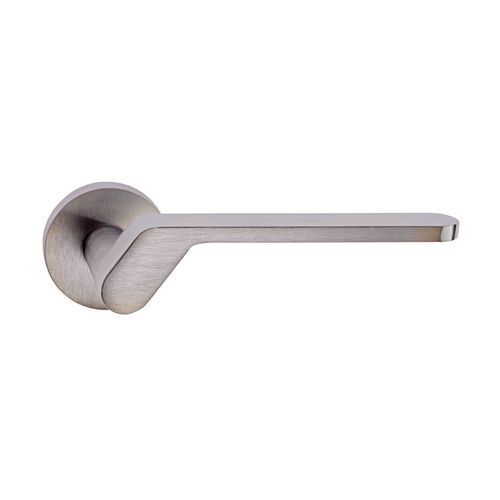 door handle - FRASCIO