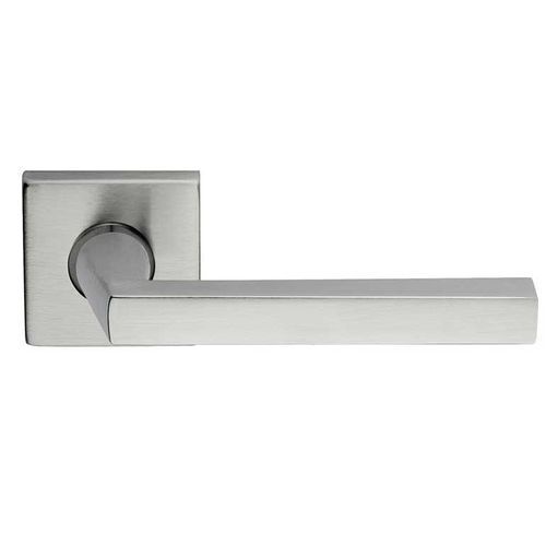 door handle - FRASCIO