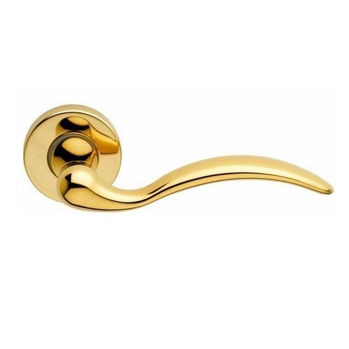 door handle - FRASCIO