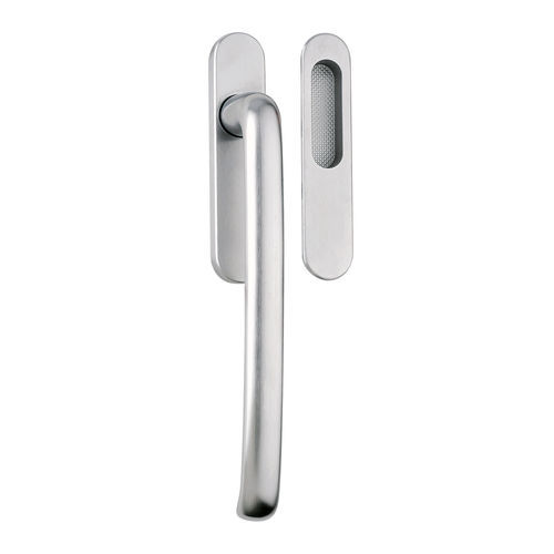 door handle - FRASCIO