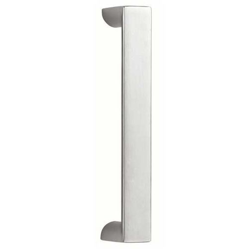 Door pull handle - SIENA - FRASCIO - window / brass / contemporary