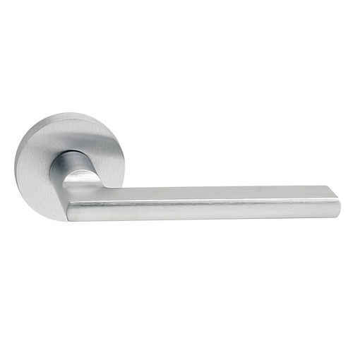 door handle - FRASCIO