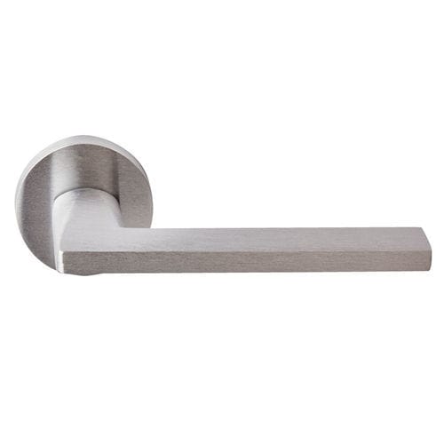 door handle - FRASCIO