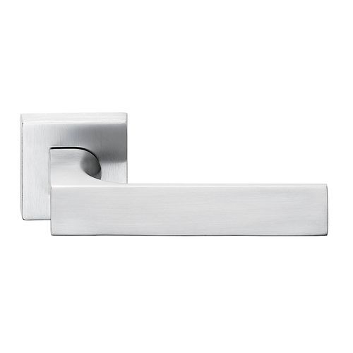 door handle - FRASCIO