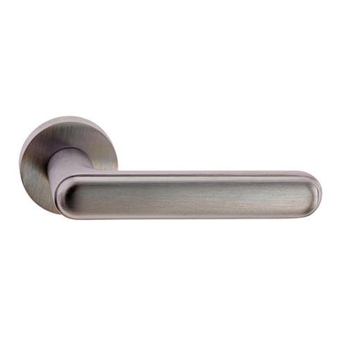 door handle - FRASCIO