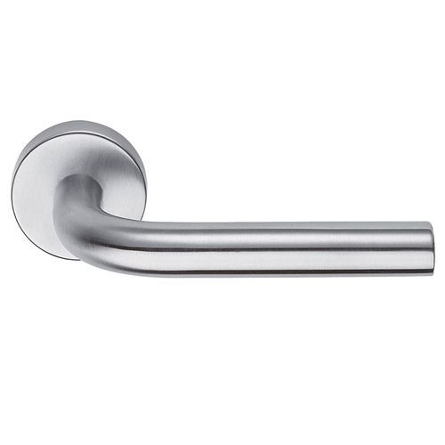 door handle - FRASCIO