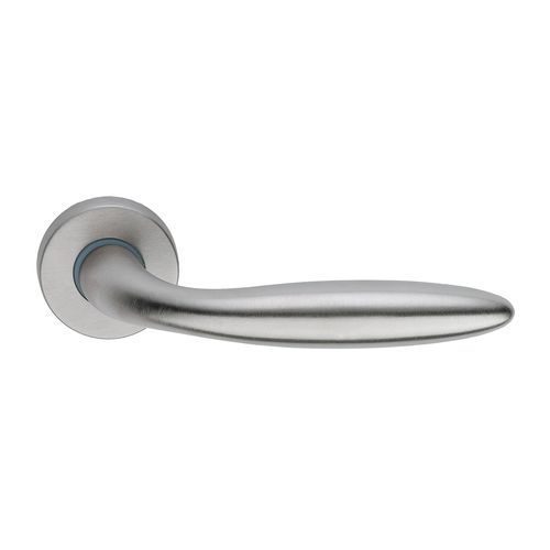 door handle - FRASCIO