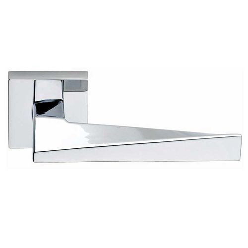 door handle - FRASCIO