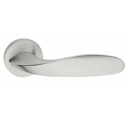 door handle - FRASCIO