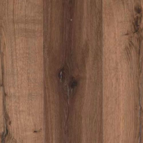 Engineered parquet floor - LIFE: QUERCIA MONET - GAZZOTTI spa - oak / natural oil / glued