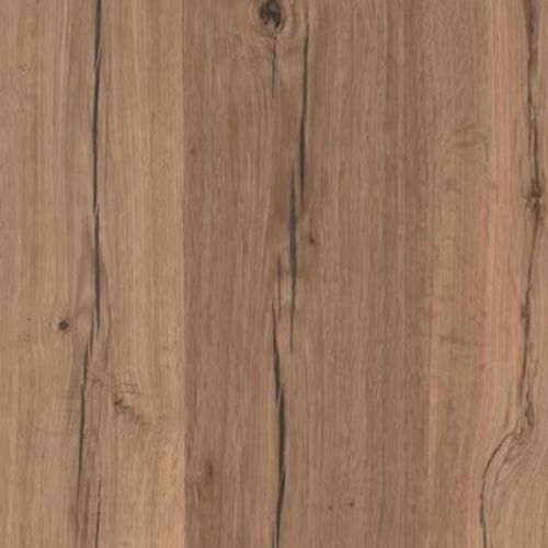 Engineered parquet floor - LIFE: QUERCIA DEGAS - GAZZOTTI spa - oak / natural oil / glued