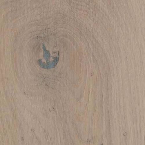 Engineered parquet floor - VINTAGE: BOSTON - GAZZOTTI spa - oak / brushed / glued