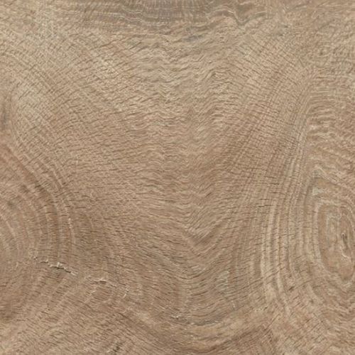 Oak laminate flooring - TRANSIT: QUERCIA GRIGIA - GAZZOTTI spa - floating / wood look / for domestic use
