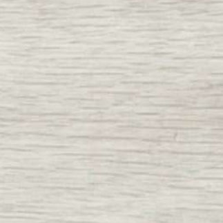 SPC flooring - 170 - GAZZOTTI spa - indoor / residential / strip