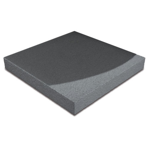 Cold-applied coating - AQUA LITH - IPM ITALIA - for floor / for concrete / silicate
