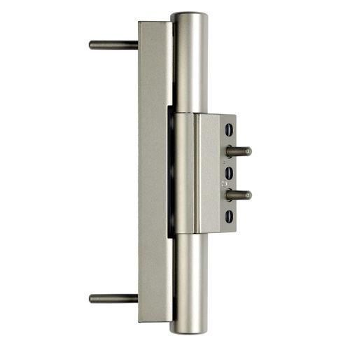 Door hinge - ROLLACTA R3-105 : R31050S59F02 - OTLAV - three-leaf / home / commercial