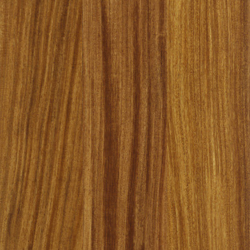 Engineered parquet floor - AFRORMOSIA - CORA'DOMENICO & FIGLI - afrormosia / varnished / glued