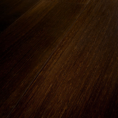 Engineered parquet floor - MAESTRO NATURAL WENGÈ - CORA'DOMENICO & FIGLI - wenge / matte / glued