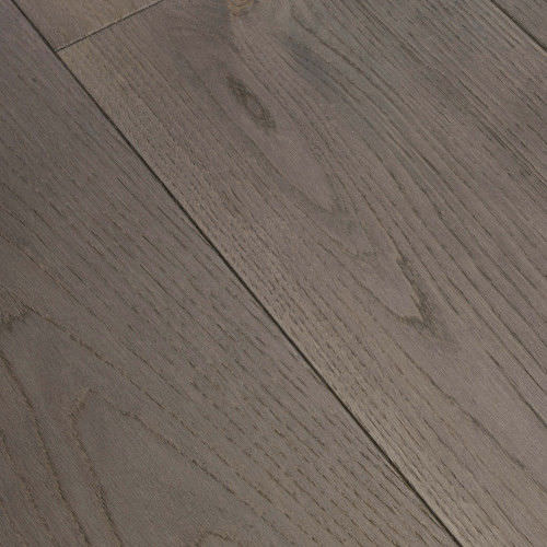 Engineered parquet floor - OAK CAMARGUE - CORA'DOMENICO & FIGLI - oak / varnished / glued