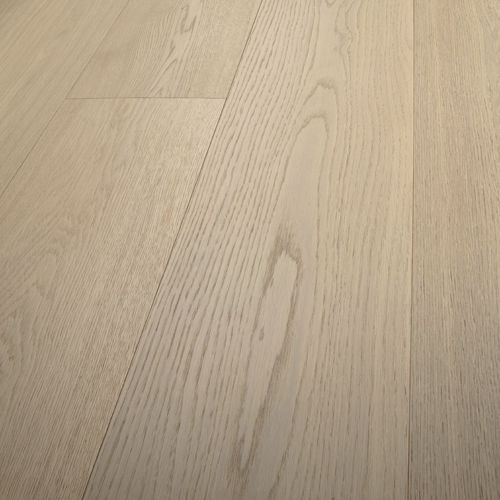 Engineered parquet floor - SAHARA OAK - CORA'DOMENICO & FIGLI - oak / varnished / glued