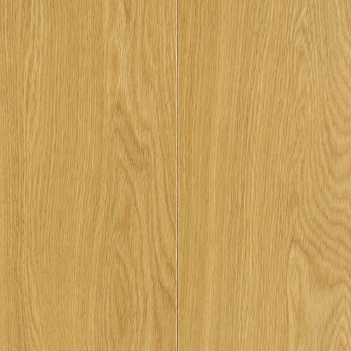 Engineered parquet floor - RUSSIAN OAK - CORA'DOMENICO & FIGLI - oak / varnished / glued