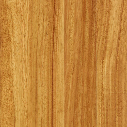 Engineered parquet floor - AFRICAN - CORA'DOMENICO & FIGLI - doussie / varnished / glued