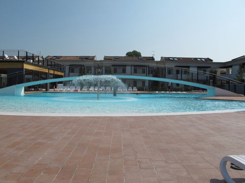Stone paving - CORTE - FAVARO1 - anti-slip