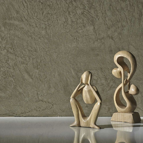 Decorative coating - CELESTIA_WALL PAINTING - NOVACOLOR - finishing / indoor / for wall