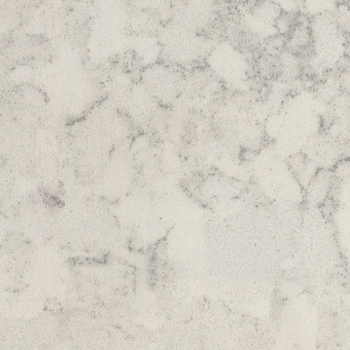 HPL decorative panel - Neo Cloud - FORMICA GROUP - cover / furniture / for interior