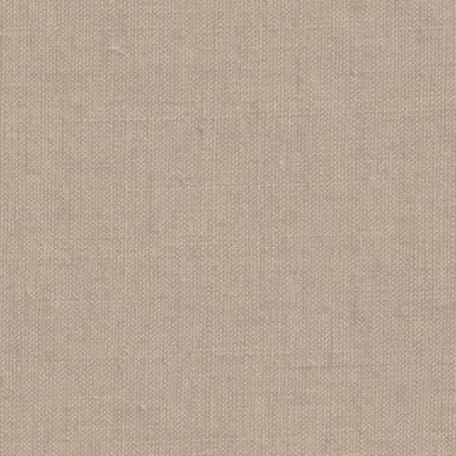 HPL decorative panel - Clay Textile - FORMICA GROUP - cover / furniture / for interior