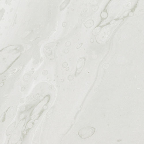 HPL decorative panel - White Painted Marble - FORMICA GROUP - cover / furniture / for interior