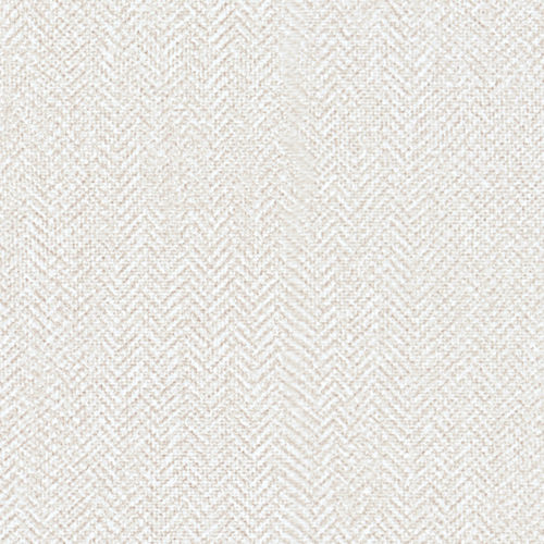 Fabric look decorative laminate - Cotton Cloth - FORMICA GROUP - matte / HPL / abrasion-resistant