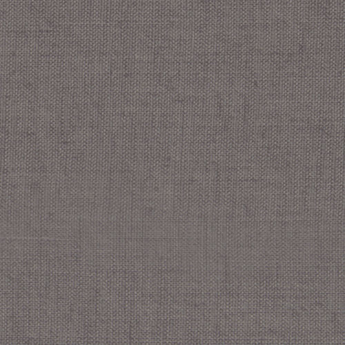 HPL decorative panel - Charcoal Textile - FORMICA GROUP - cover / furniture / for interior