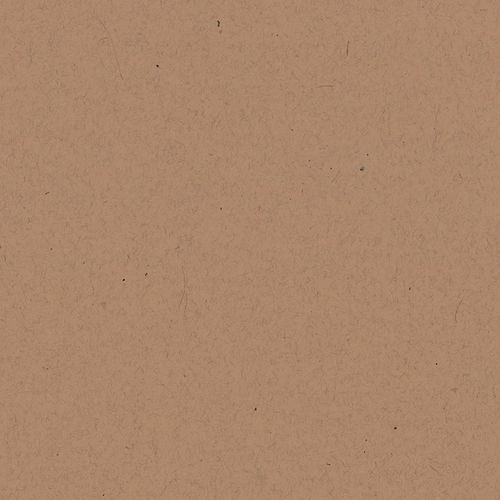 Plain Decorative Laminate - Natural Recycled Kraft - Formica Group 