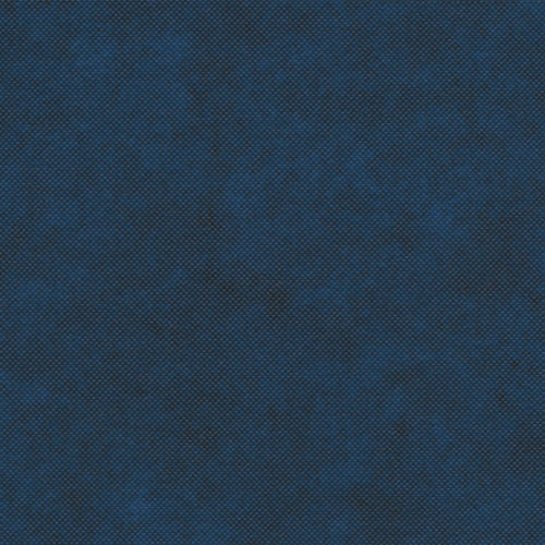 Plain decorative laminate - Reclaimed Denim Fiber - FORMICA GROUP - matte / HPL / abrasion-resistant