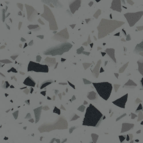 HPL decorative panel - Grey Chip - FORMICA GROUP - cover / furniture / for interior
