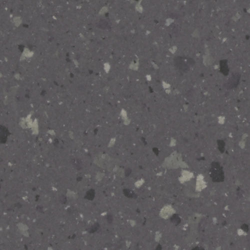 Terrazzo look decorative laminate - Tonal Paper Terrazzo - FORMICA GROUP - matte / HPL / sustainable
