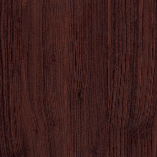 HPL decorative panel - Prestige Walnut - FORMICA GROUP - cover / furniture / for interior