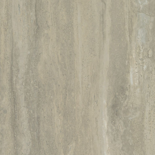 Stone look decorative laminate - F3458 - FORMICA GROUP - high-gloss / HPL / abrasion-resistant