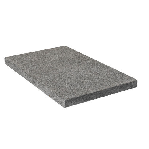 Granite flooring - CAROBBIO - for public pool / for hotel / residential