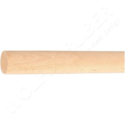 Beech handrail - 68811 - WOLFSGRUBER