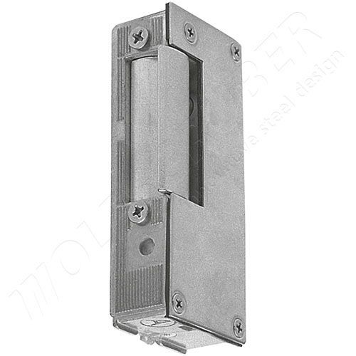 Electronic lock - 68459 - WOLFSGRUBER - keyless / door / 1 point